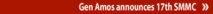 110412-M-0000S-000.gif