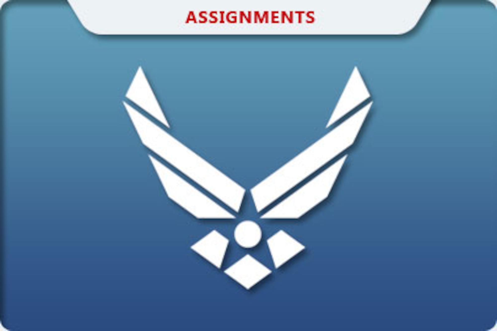 (U.S. Air Force graphic)