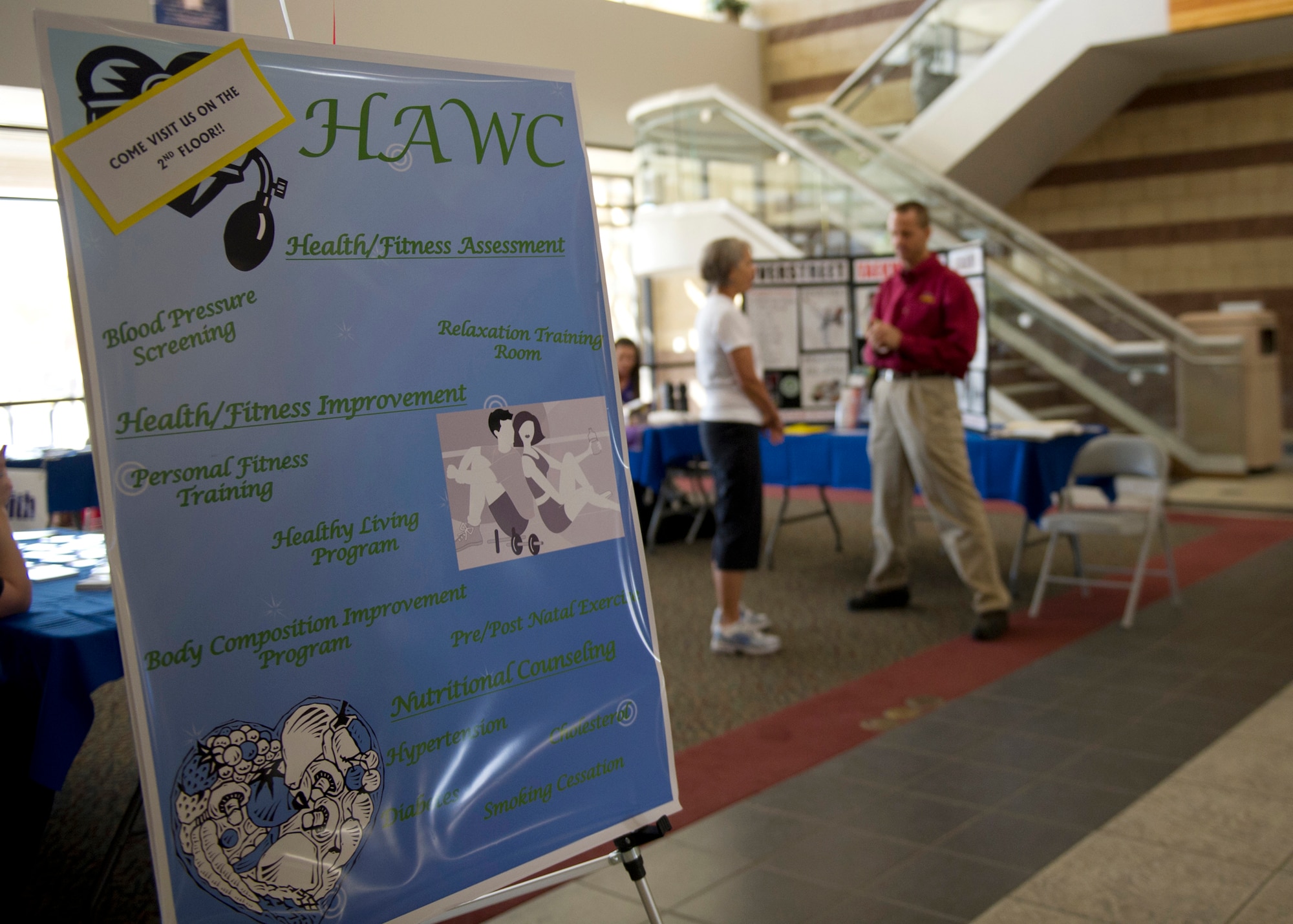 110408-F-AG578-007.JPG