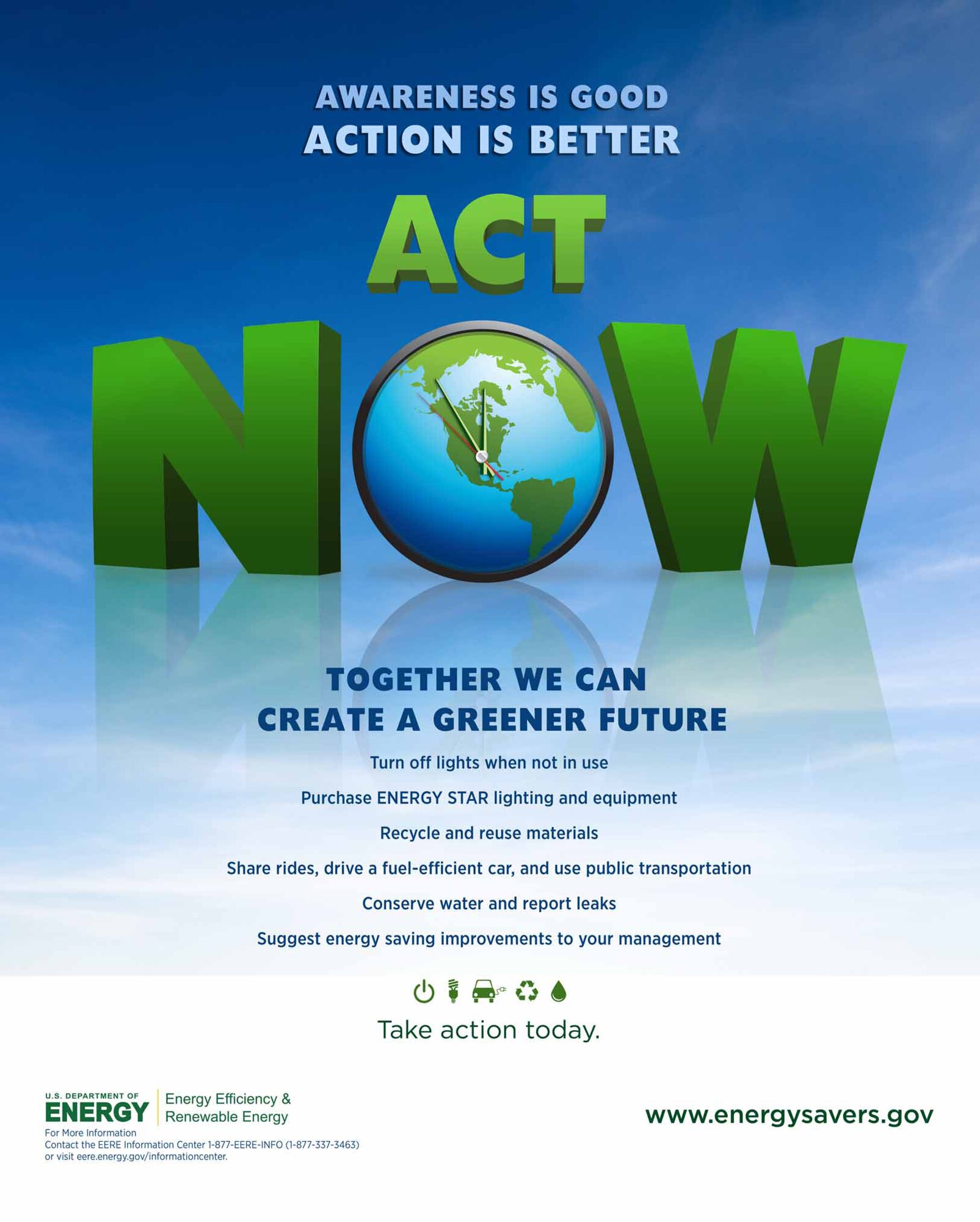 EPA Courtesy Image