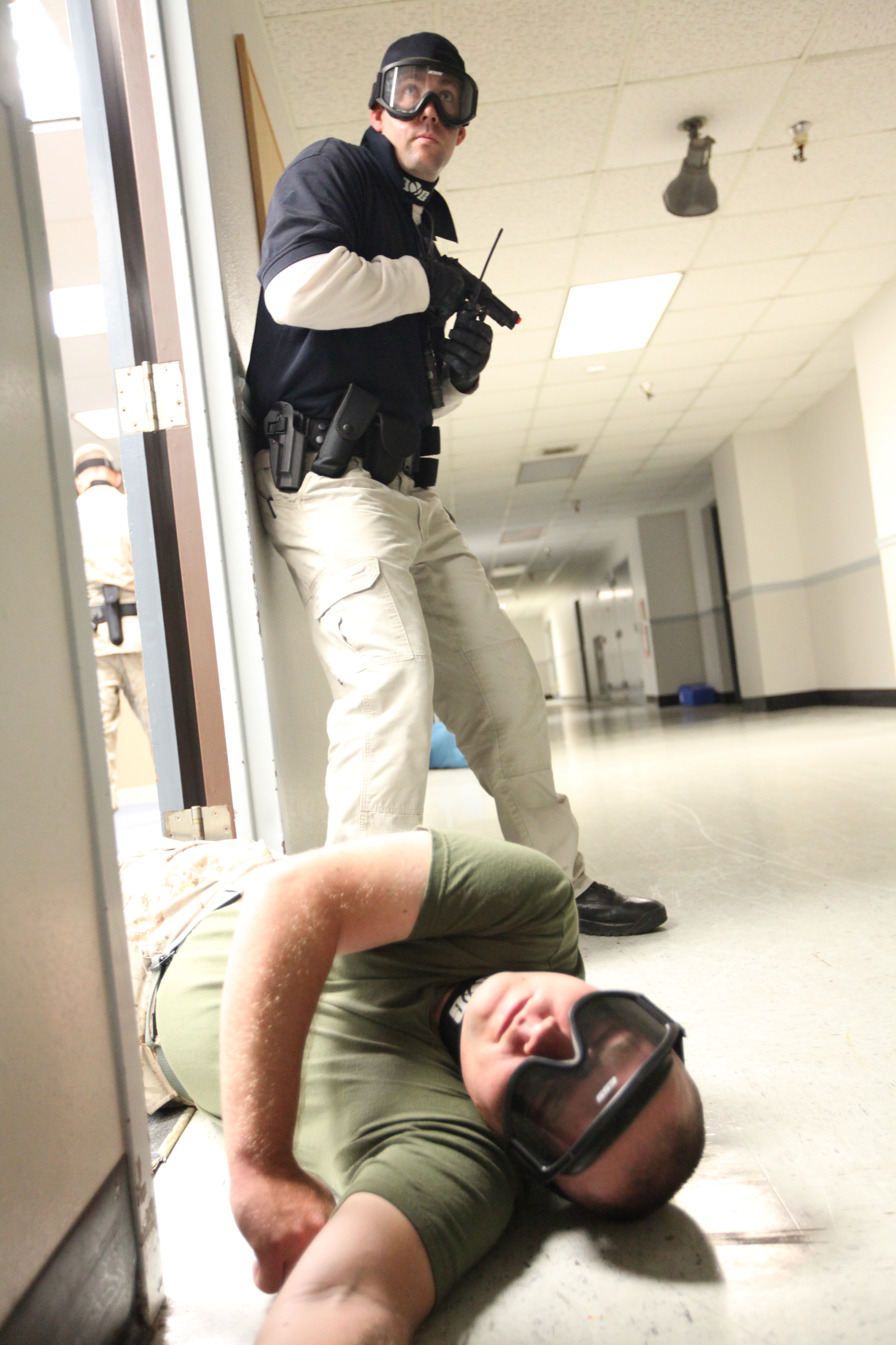Life Saving Tips For Active Shooter Scenarios (You Won'T Believe #7!) - 6zfqm1d
