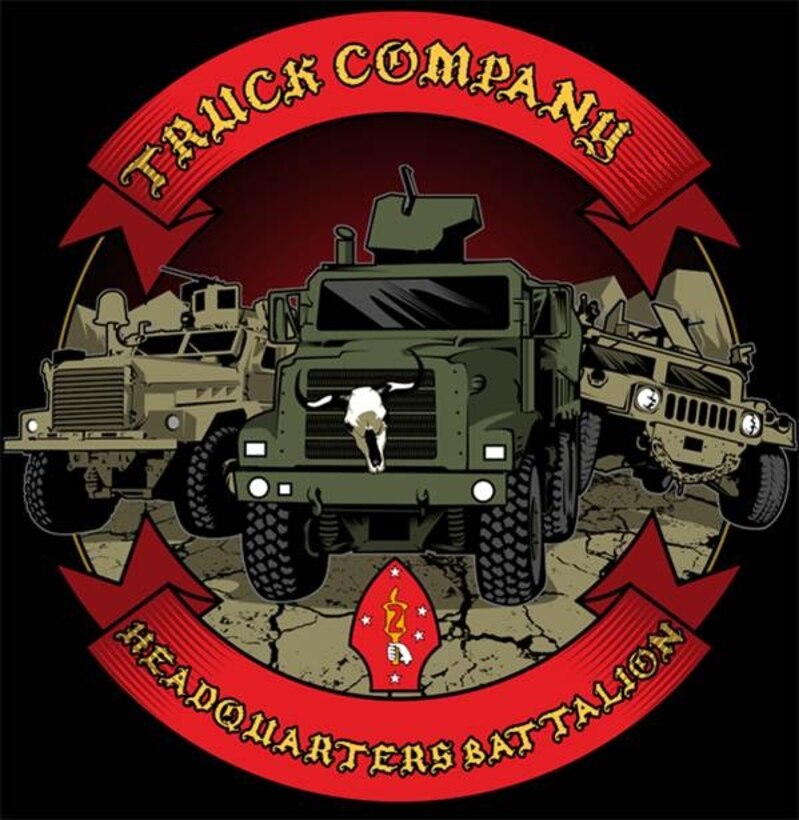 U.S. Marine Corps Cpl. Chris Skaggs (left), a squad leader with 1st Platoon, Company I, Battalion Landing Team 3/8, Regimental Combat Team 8, briefs his element consisting of his squad and Marines from Company L, 3rd Battalion, 4th Marines, RCT 8, as they prepare for a joint security patrol as part of a turnover at the Marines' patrol base in Helmand province's Green Zone, west of the Nahr-e Saraj canal, April 18, 2011. Marines with 3/4 relieved Marines with BLT 3/8 in Afghanistan in April 2011. Elements of 26th Marine Expeditionary Unit deployed to Afghanistan to provide regional security in Helmand province in support of the International Security Assistance Force.