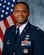 Lt. Col. Christopher Daniels, 11th Contracting Squadron commander