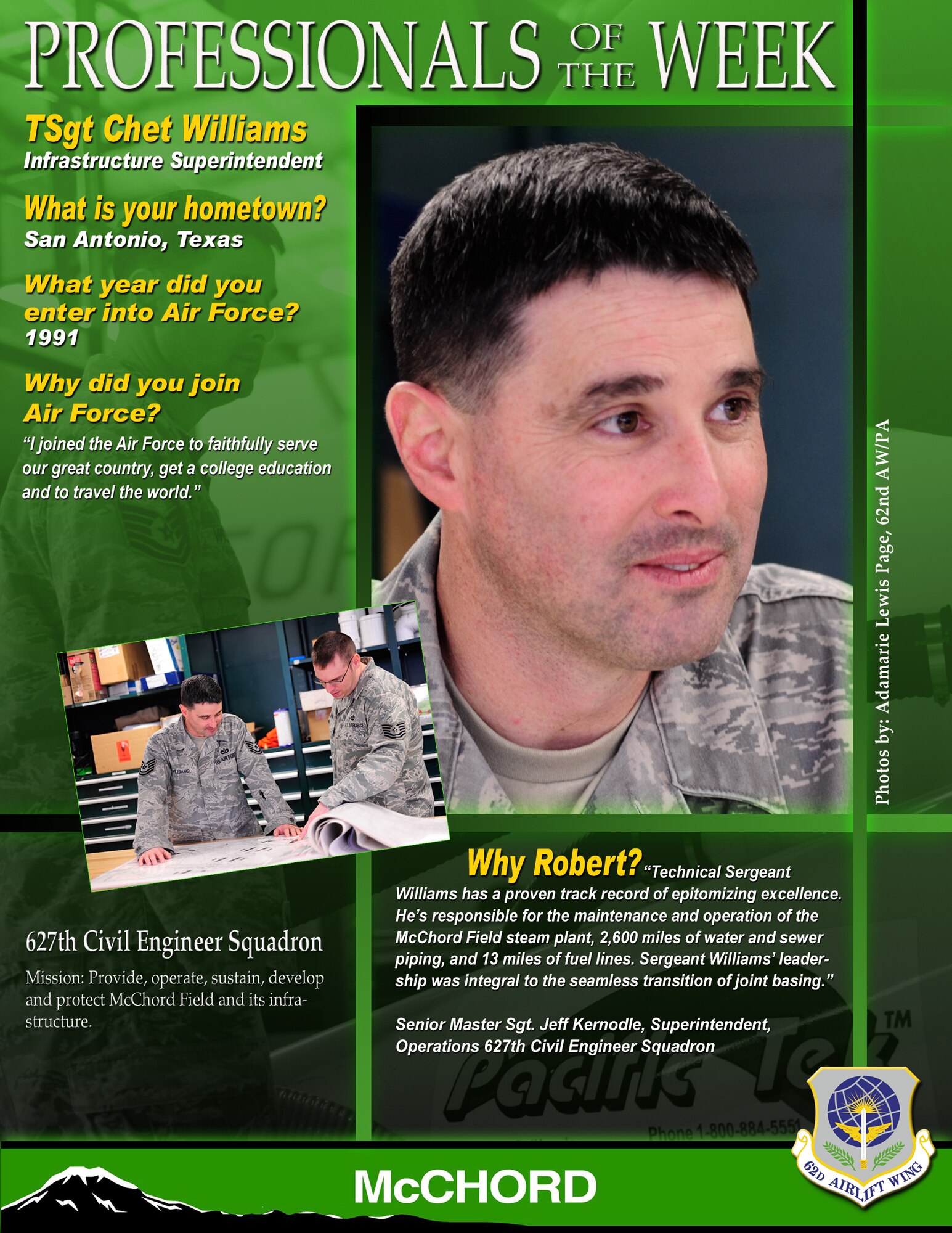 (U.S. Air Force graphic/Adamarie Lewis-Page)
