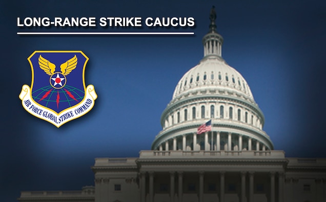 Long-Range Strike Caucus