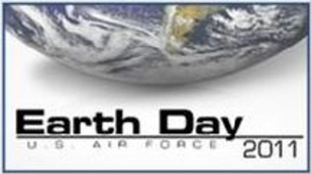 AF Earth Day image