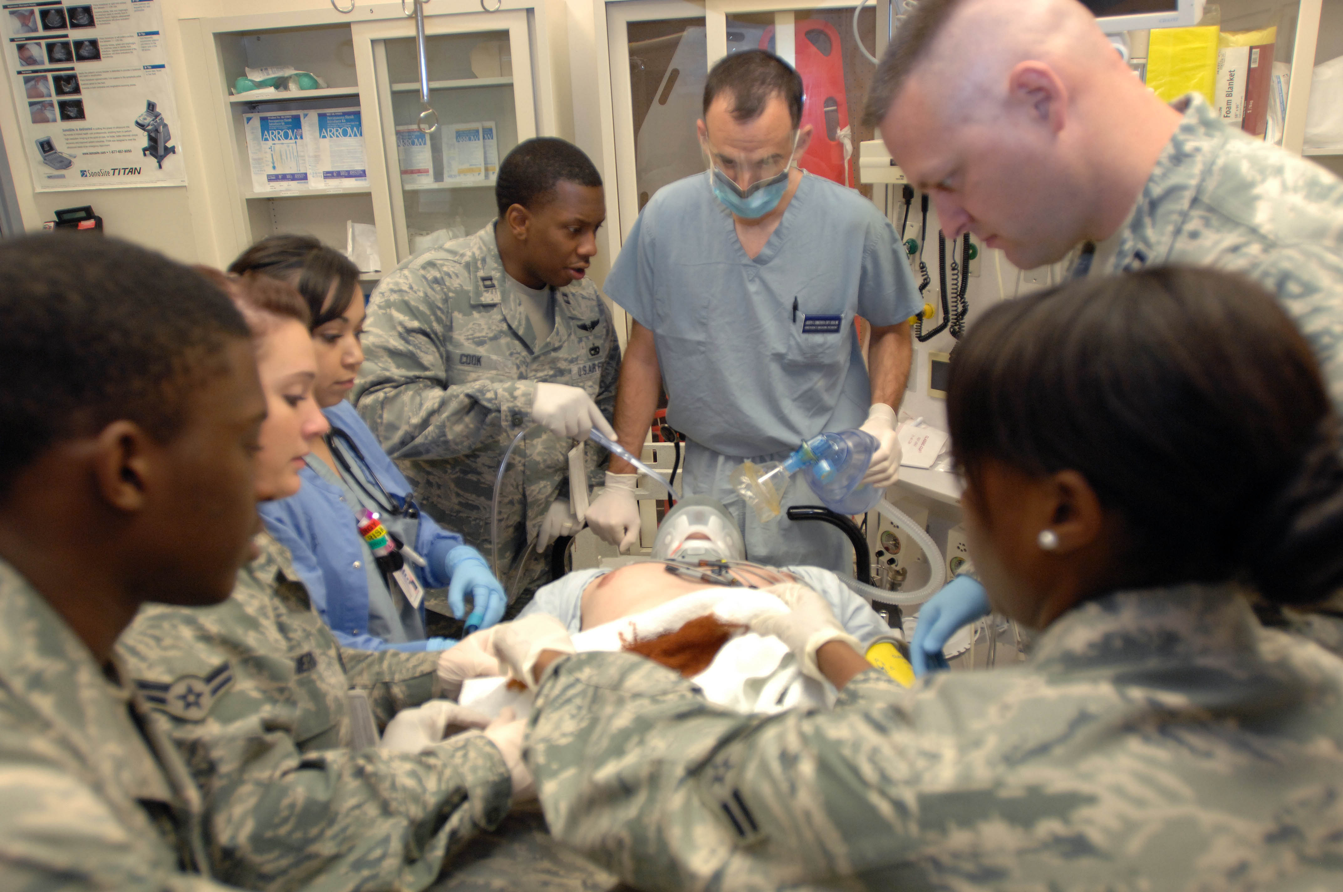 Uhnj Portal UH Emergency Medical Services University Hospital