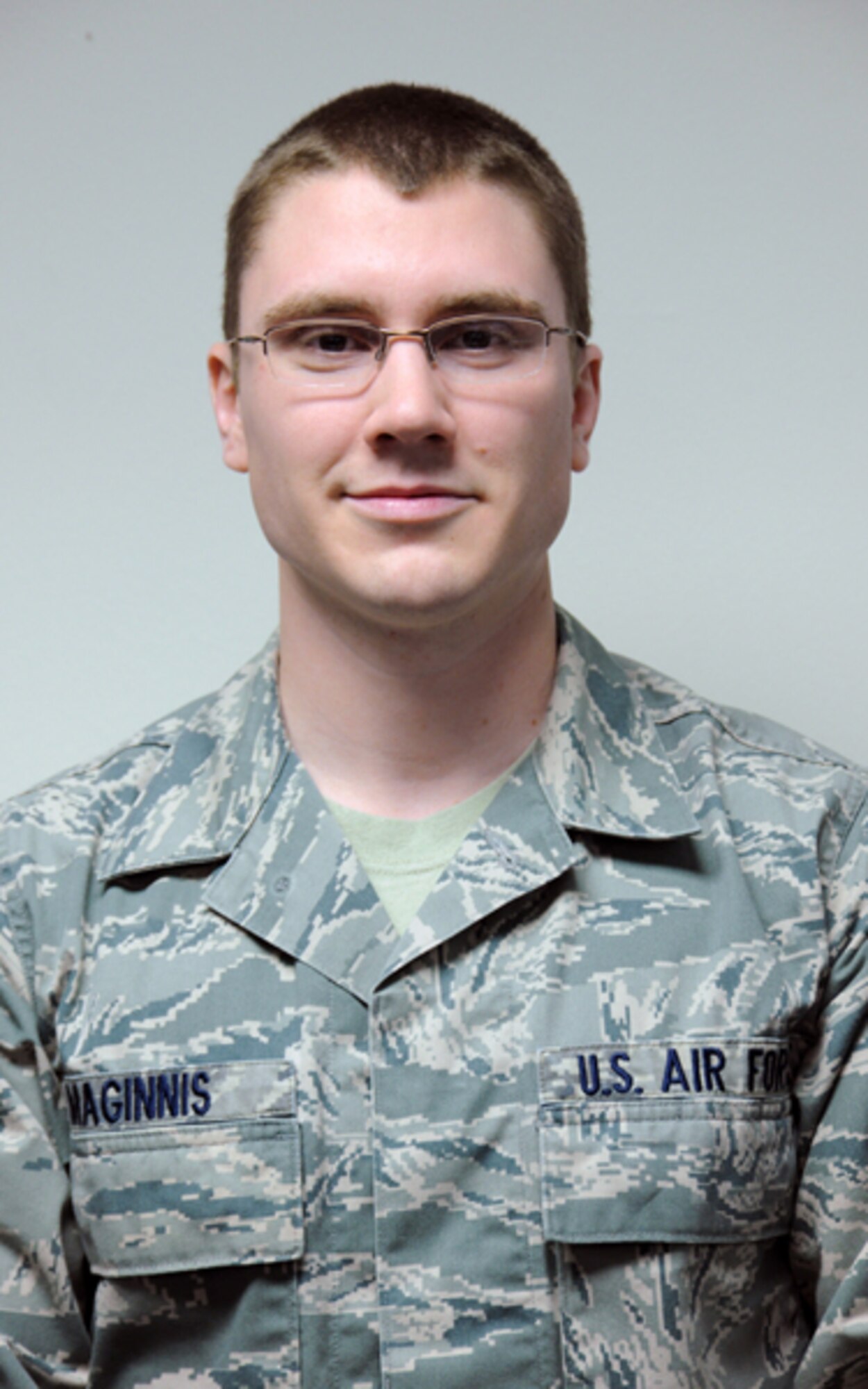 Warrior of the Week 