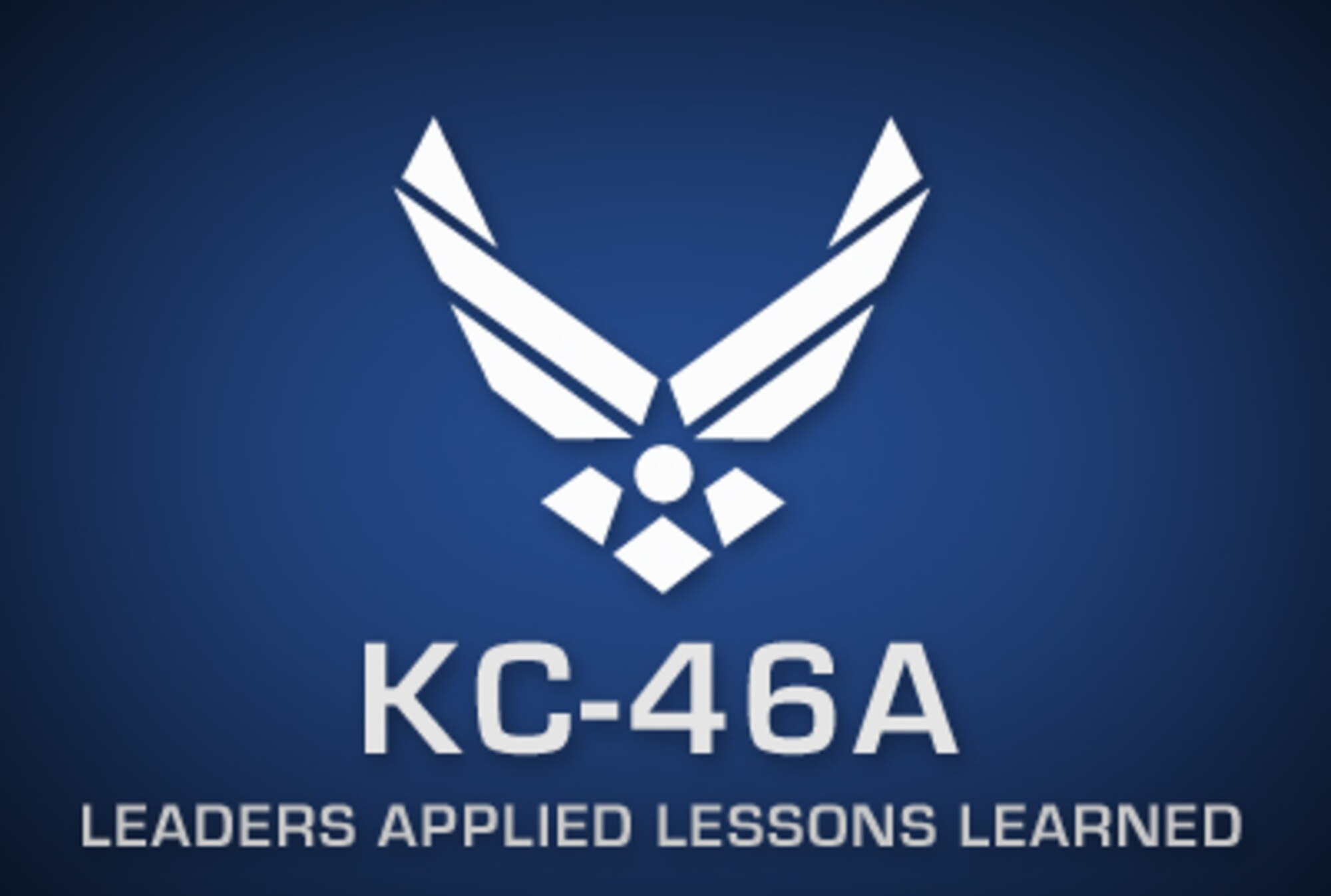 (U.S. Air Force Graphic/Jonathan Vargas-Vazquez)