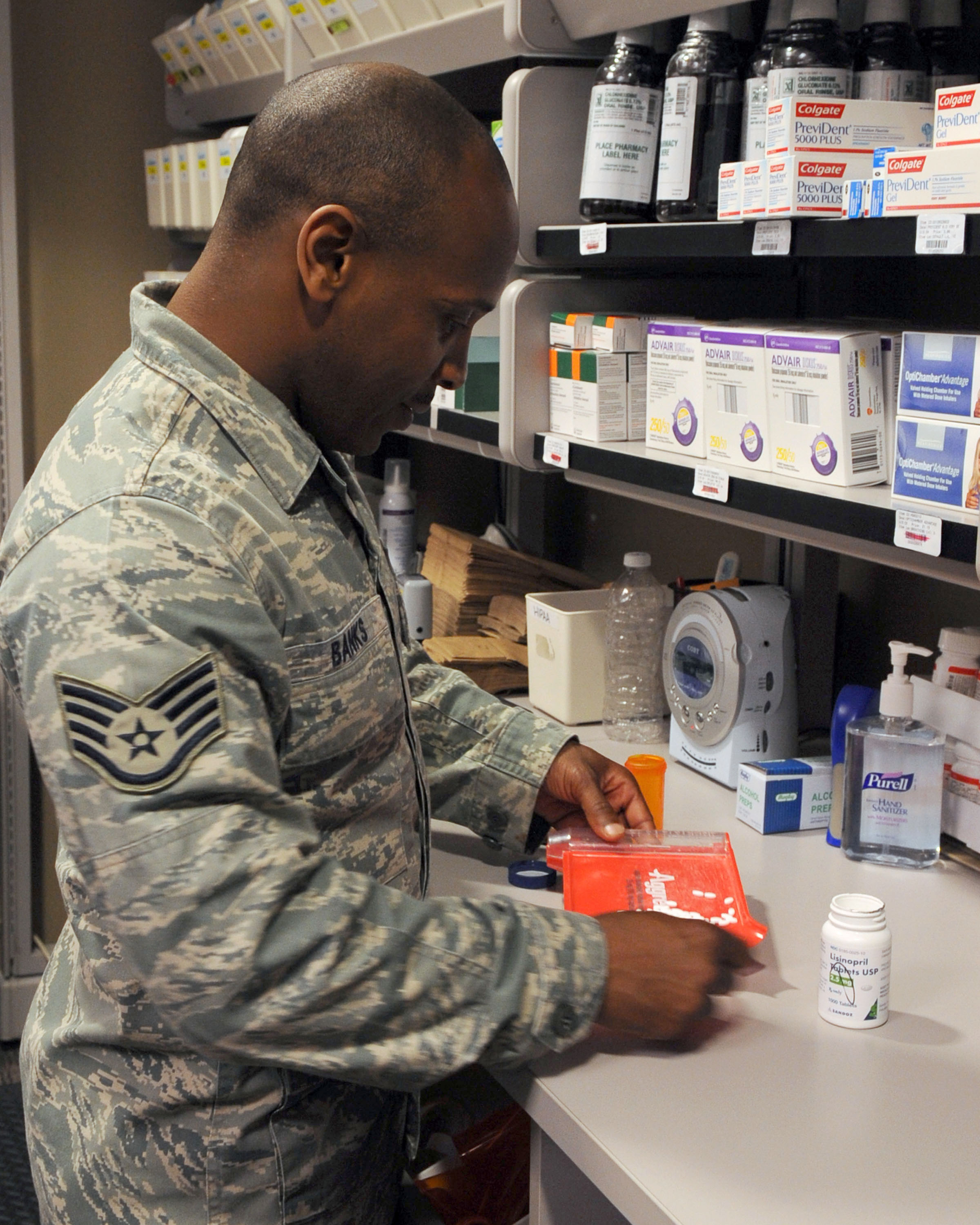Px Pharmacy Fort Hood - hfz830b