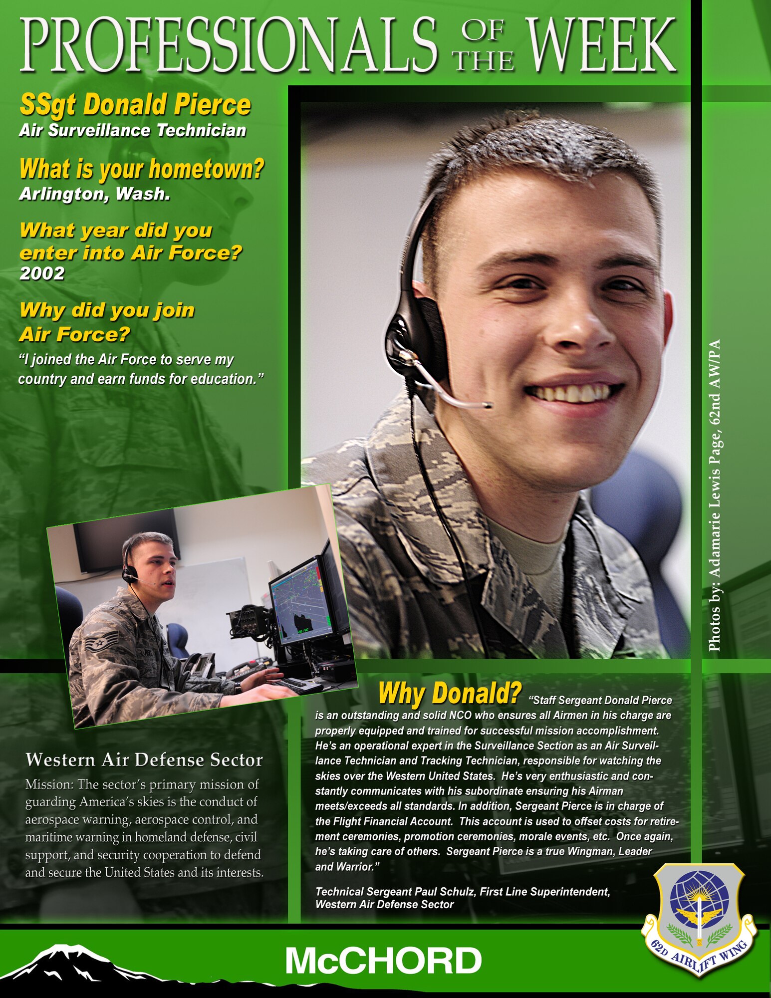 (U.S. Air Force graphic/Adamarie Lewis-Page)