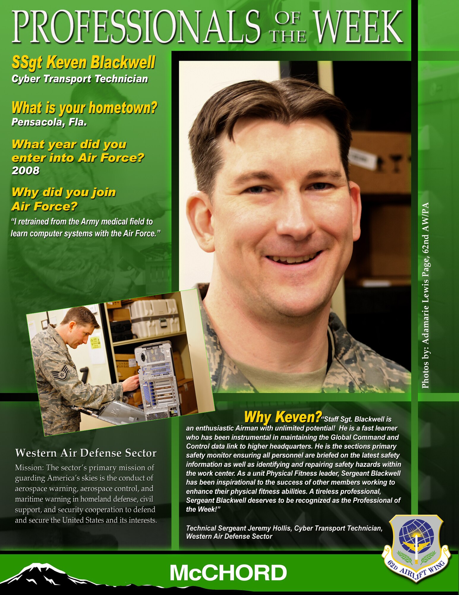 (U.S. Air Force graphic/Adamarie Lewis-Page)