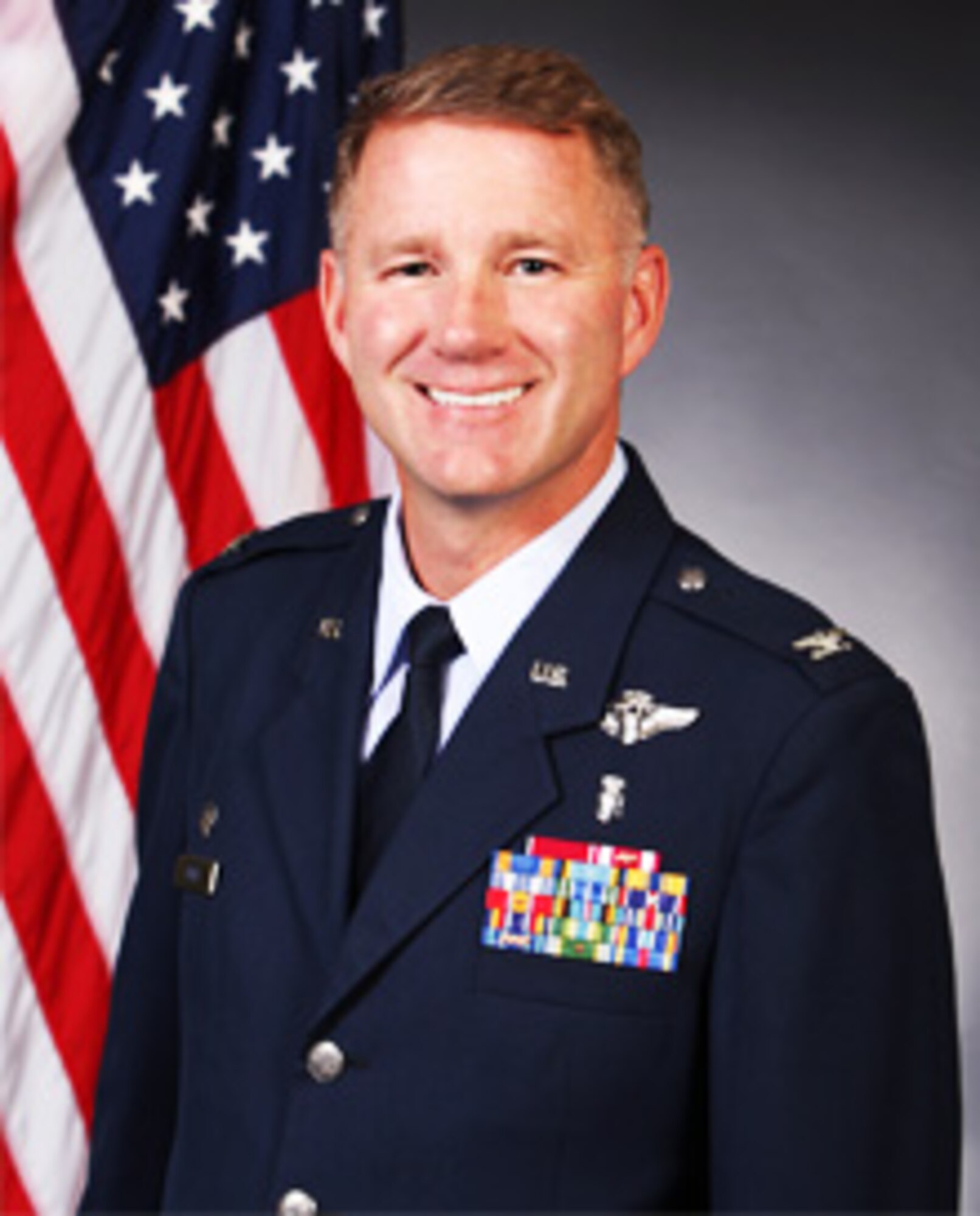 U.S. Air Force photo