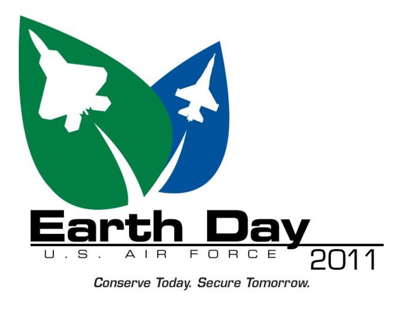 (Air Force graphic)