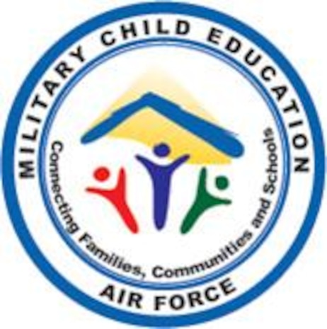 Military Cohort provides opportunity for military children