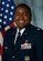 Lt. Col. Kevin Brooks, 11th Force Support Squadron commander