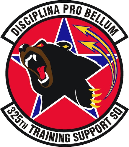 In accordance with Chapter 3 of AFI 84-105, commercial reproduction of this emblem is NOT permitted without the permission of the proponent organizational/unit commander.