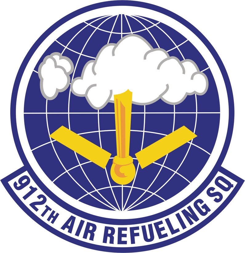 In accordance with Chapter 3 of AFI 84-105, commercial reproduction of this emblem is NOT permitted without the permission of the proponent organizational/unit commander.