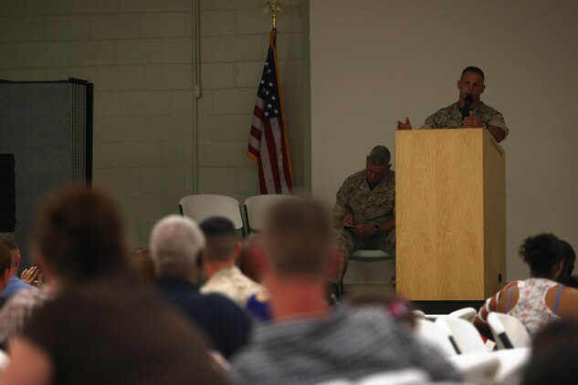Cpl. Raymond P. Weeks, an intelligence specialist with 3rd Battalion, 3rd Marine Regiment, was selected as the National Military Intelligence Association’s Col. Donald G. Cook Award recipient, April 20, 2011. The award recognizes Weeks for his intelligence support to India Company, 3/3, during a 2010 deployment to Afghanistan’s Helmand province in support of Operation Enduring Freedom. The 21-year-old from Miami will be presented the award at the NMIA Awards Banquet in McLean, Va., May 15.