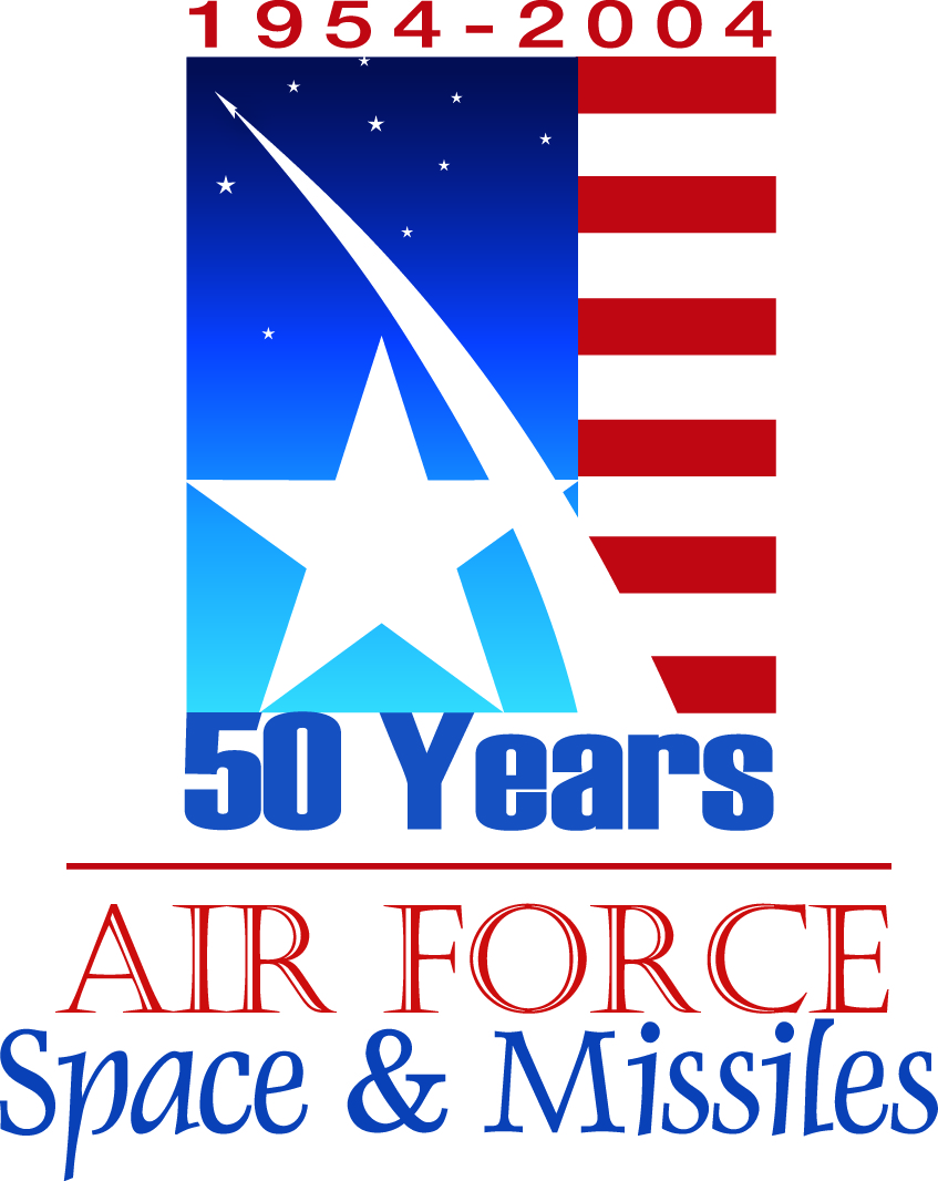 30th Space Wing artist is omnipresent at VAFB > Vandenberg Space 