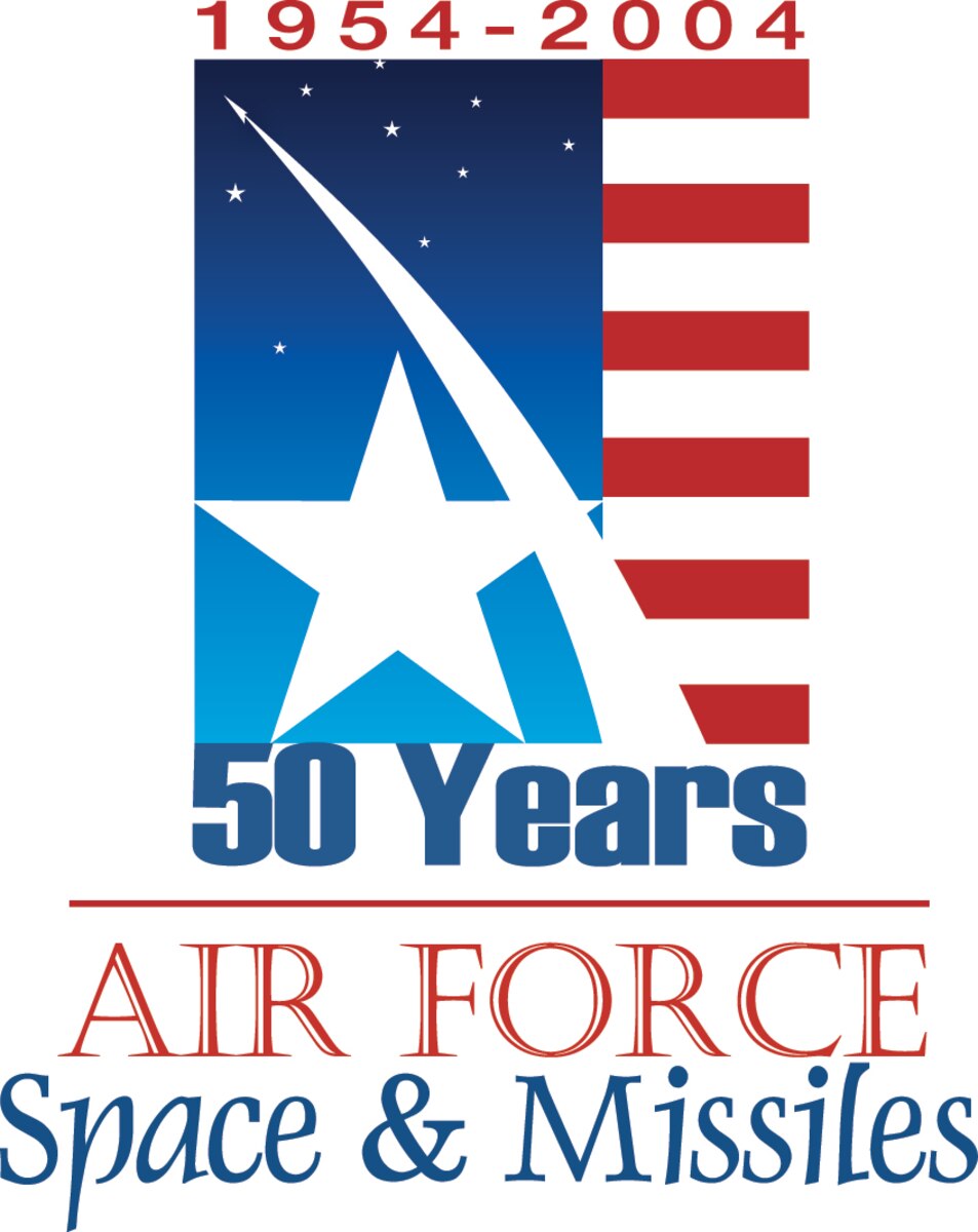 30th Space Wing artist is omnipresent at VAFB > Vandenberg Space 