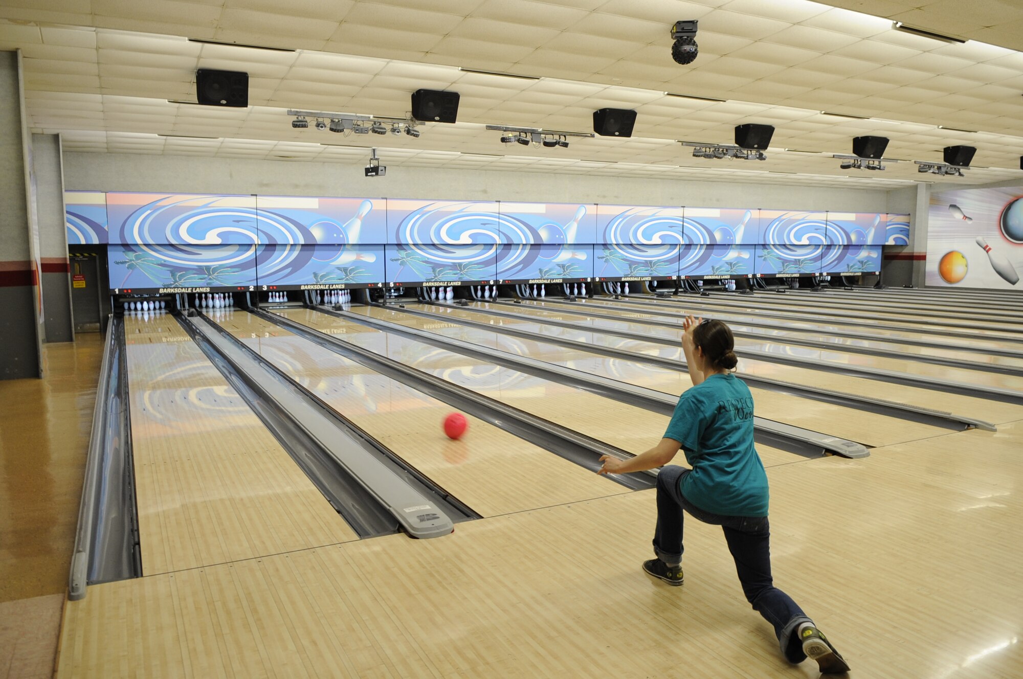 us amateur bowling tournament Xxx Pics Hd