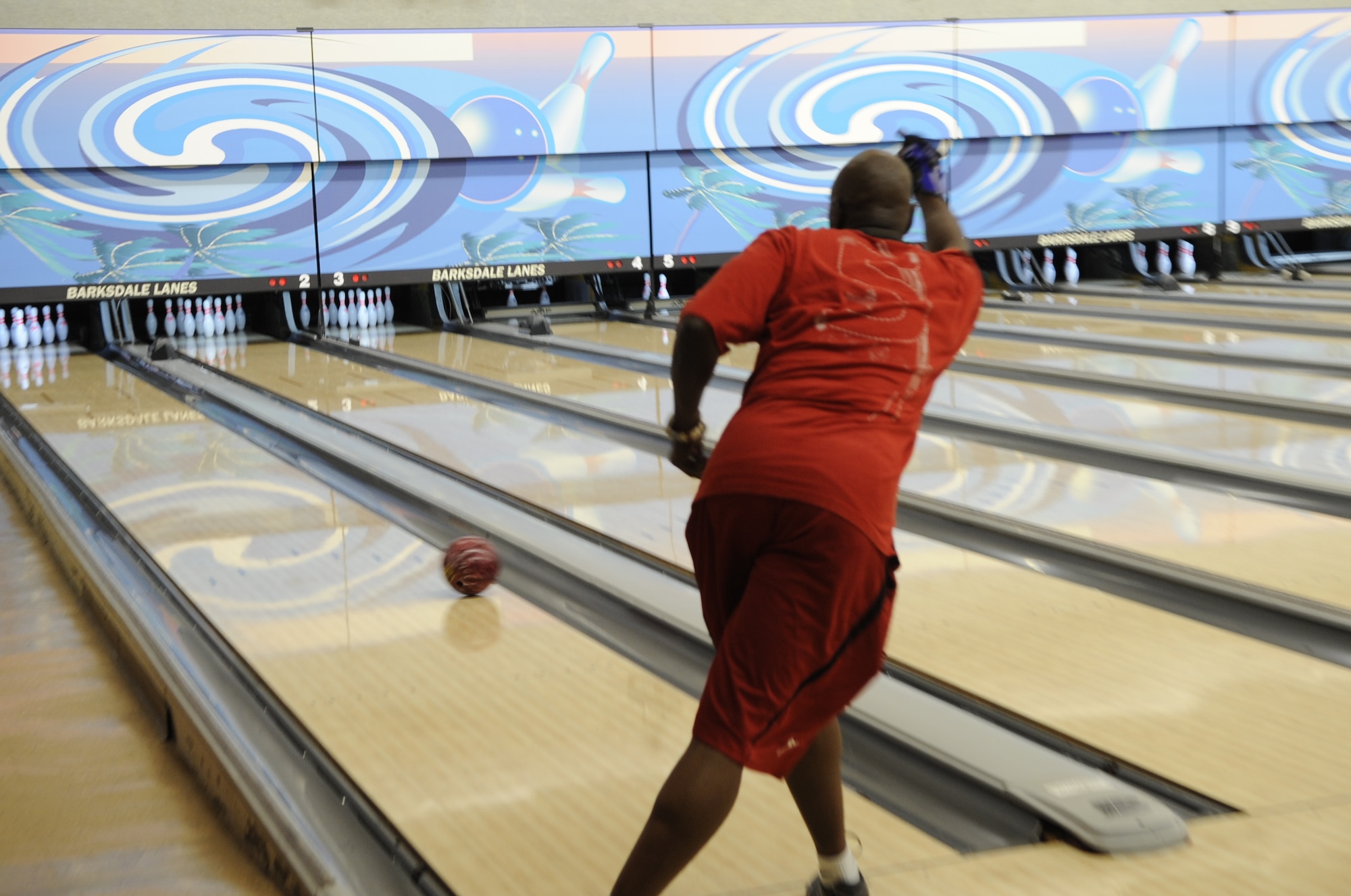 us amateur bowling tournament Adult Pictures