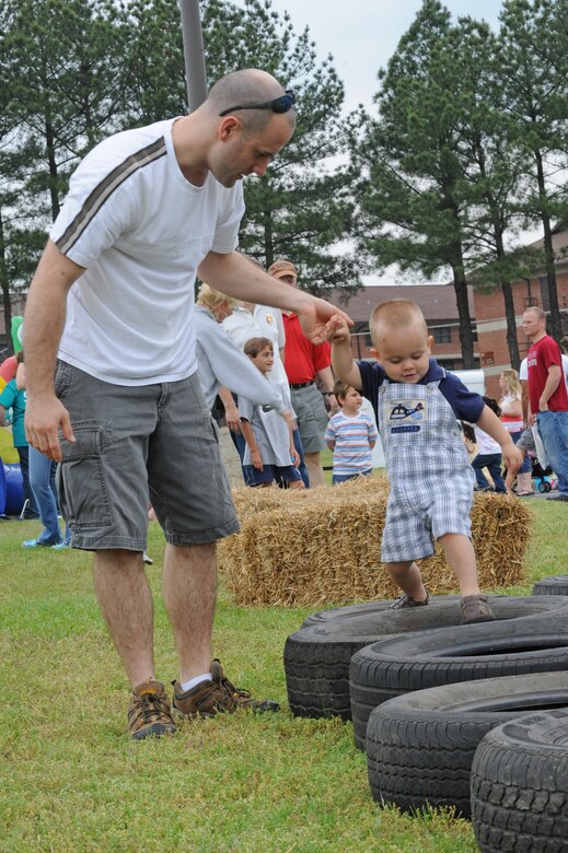 Little Rock Family Fest Welcomes Spring Gt Little Rock Air
