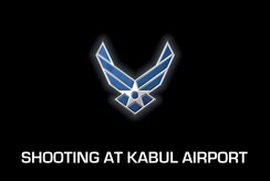 (U.S. Air Force graphic/Corey Parrish)