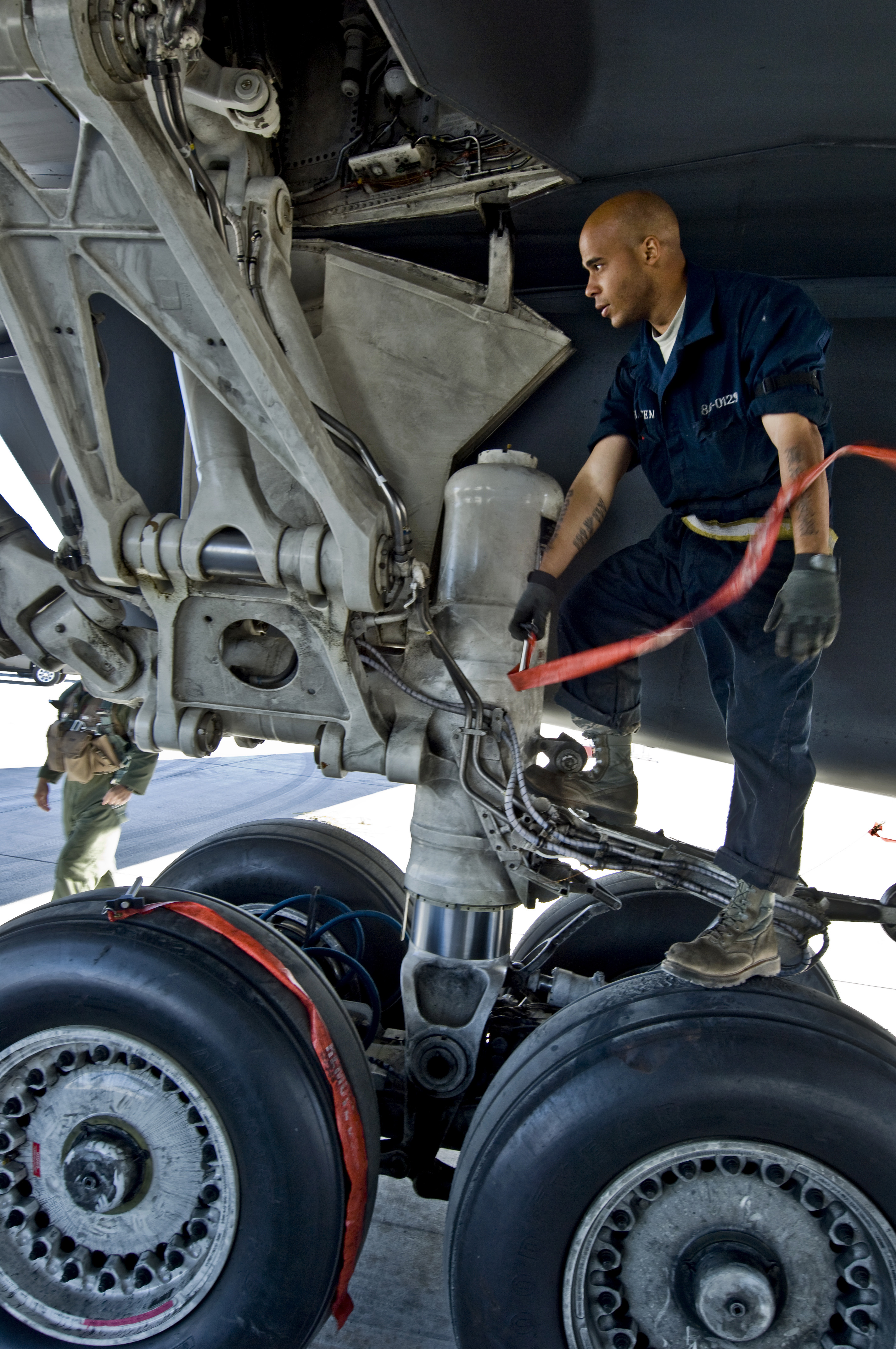 Green Flag West 11 6