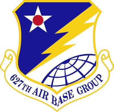 627 Air Base Group (AMC) > Air Force Historical Research Agency > Display