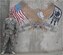 The Desert Lightning Team lost one of its own when Capt. Nathan J. Nylander, 25th Operational Weather Squadron, was killed April 27 during a shooting at Kabul International Airport, Afghanistan. He is survived by his wife, Miriam, and three children. The Desert Lightning Team is saddened by this tragic loss. (Courtesy photo)