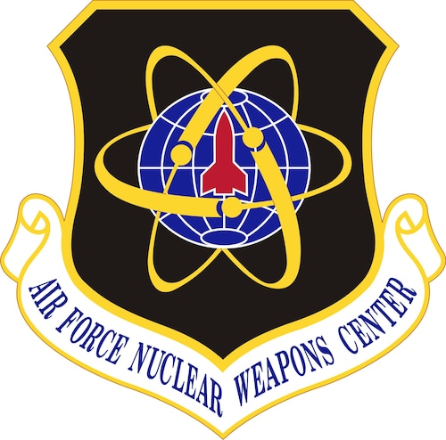 In accordance with Chapter 3 of AFI 84-105, commercial reproduction of this emblem is NOT permitted without the permission of the proponent organizational/unit commander.