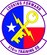 316th Training Squadron (U.S. Air Force graphic)