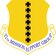 17th Mission Support Group (U.S. Air Force graphic)
