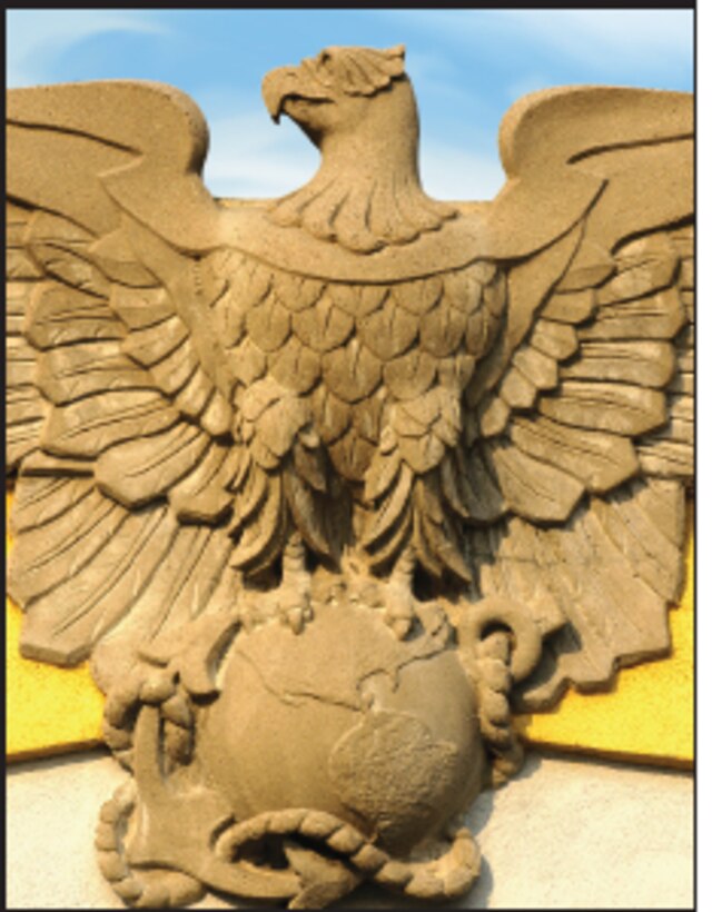 eagle