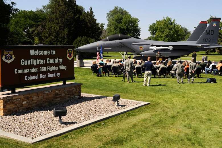 “Kabulki Dance” aircraft makes history, permanent historic