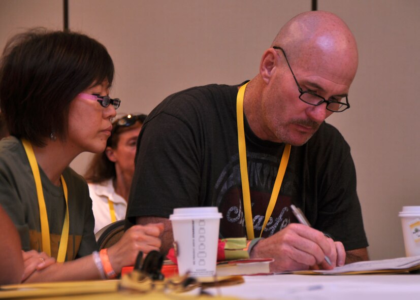 (U.S. Air Force photo/Staff Sgt. Heather Skinkle)