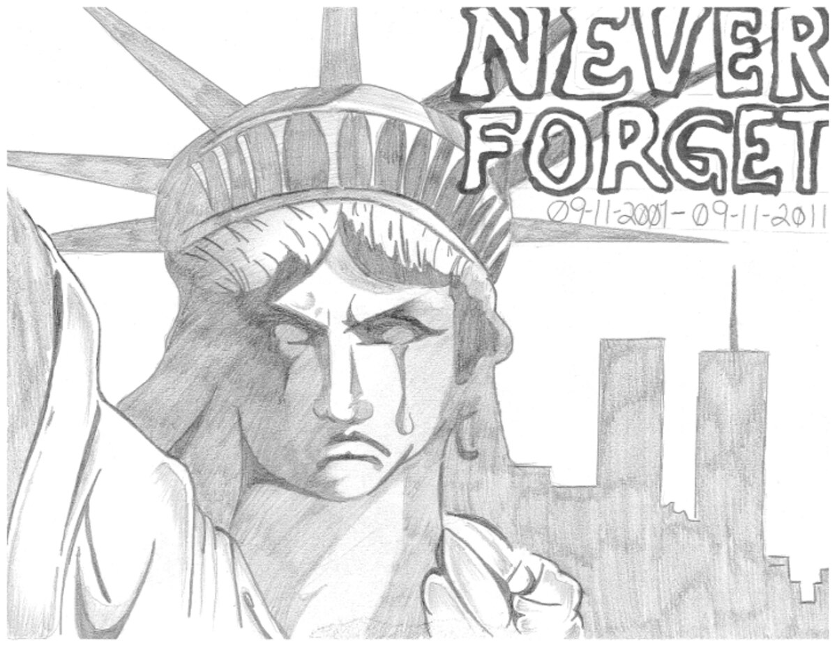 B-1 nose art competition ends Aug. 20 > Dyess Air Force Base > News