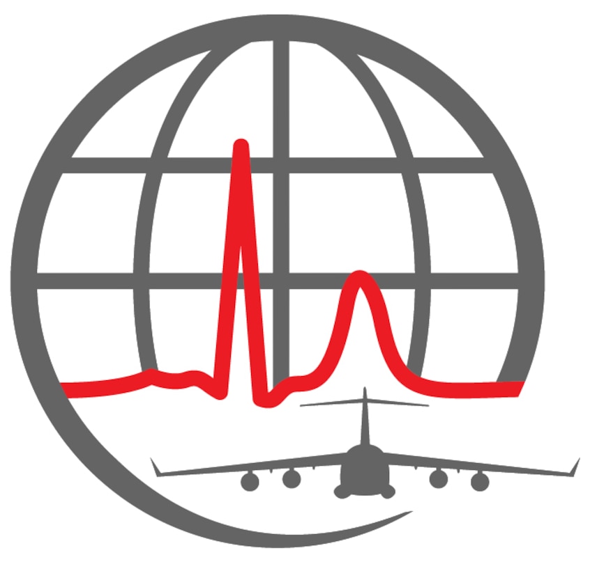 medical air service