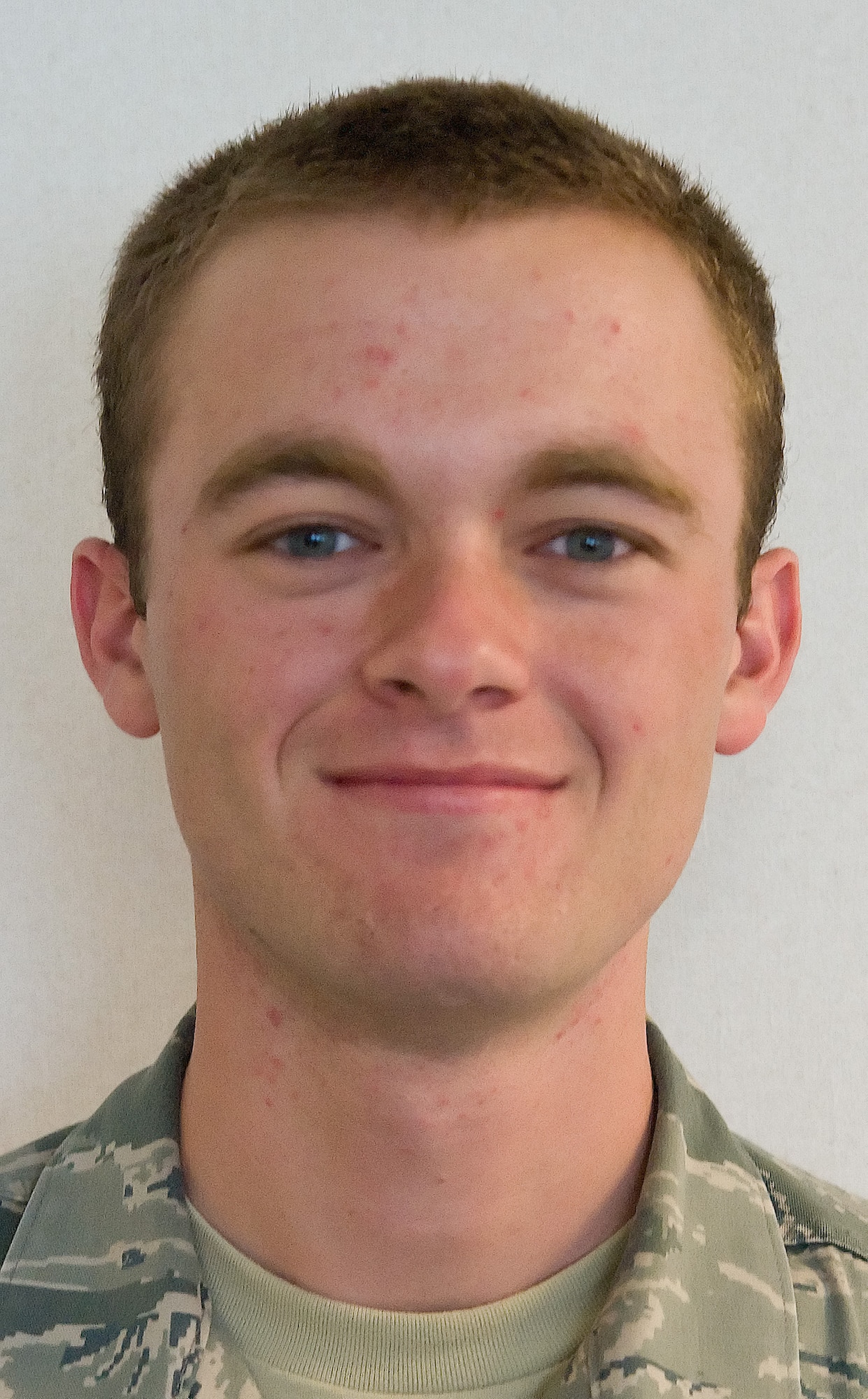 “Updates on the status of construction projects on base.”

– Airman 1st Class Chris Finley, 436th Operations Support Squadron 
