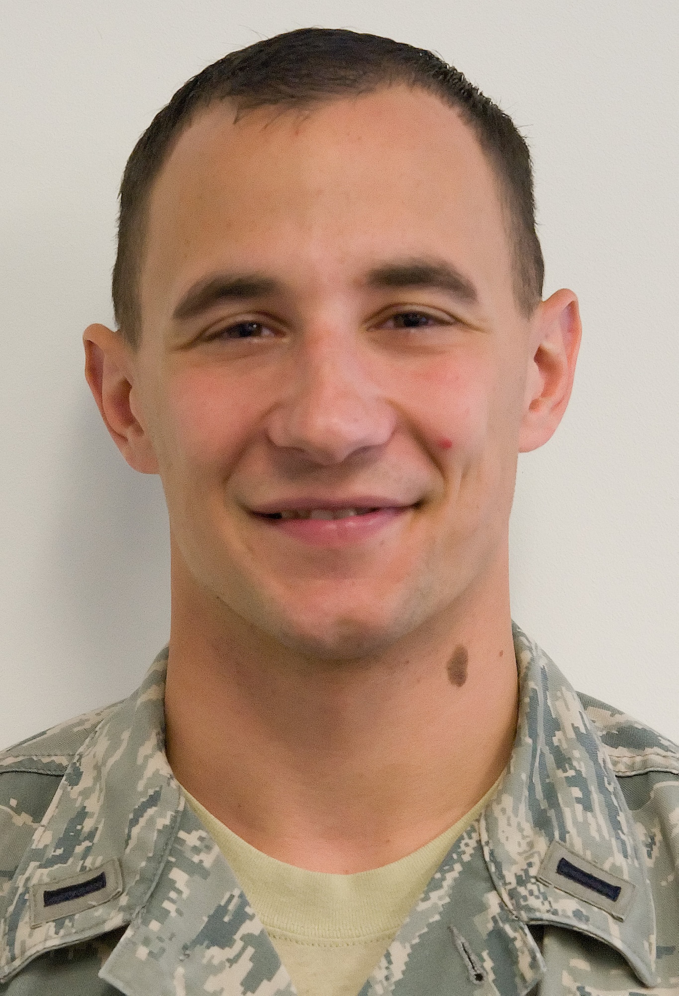 “Links to national sports scores.”

– 1st Lt. Nicholas Sabo, 436th Operations Support Squadron
