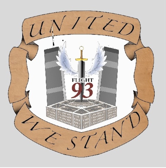 Entry 5 Nose Art submitted by Airman 1st Class Patrick Williams, 7th Aircraft Maintenance Squadron.