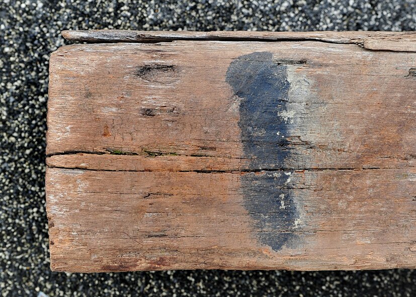 21 of the 27 Airman who volunteered, remain here, August 9. Day one of the QRT training, rigorous physical training continued as obstacles increased with difficulty testing [their] strength, hand-eye coordination and communications skills. SF Airmen participated in a 5k, securing 100 pound log carried as a squad, modified push-ups and sit-ups securing the log, clearing buildings, squad communication and tactical troop movements. Physical training sessions were themed in memory of the 31 warriors lost in Afghanistan, July 7, by each volunteer completing 31 of each exercise throughout the course. A QRT member provides immediate response to any high risk situation on Osan Air Base to include barricaded suspects, workplace violence, domestic violence and abuse response, school violence, and disaster response. 
  (U.S. Air Force Photo By/Staff Sgt. Daylena Gonzalez)
