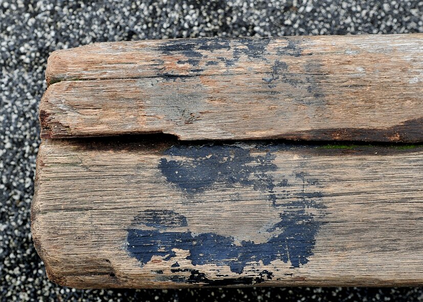 21 of the original 27 Airmen from the 51st Security Forces Squadron, who volunteered to try-out for the Quick Response Team, remain here, August 9.Day one of the QRT training, rigorous physical training continued as obstacles increased with difficulty testing [their] strength, hand-eye coordination and communications skills. SF Airmen participated in a 5k, securing 100 pound log carried as a squad, modified push-ups and sit-ups securing the log, clearing buildings, squad communication and tactical troop movements. Physical training sessions were themed in memory of the 31 warriors lost in Afghanistan, July 7, by each volunteer completing 31 of each exercise throughout the course. A QRT member provides immediate response to any high risk situation on Osan Air Base to include barricaded suspects, workplace violence, domestic violence and abuse response, school violence, and disaster response.  (U.S. Air Force Photo By/Staff Sgt. Daylena Gonzalez)
