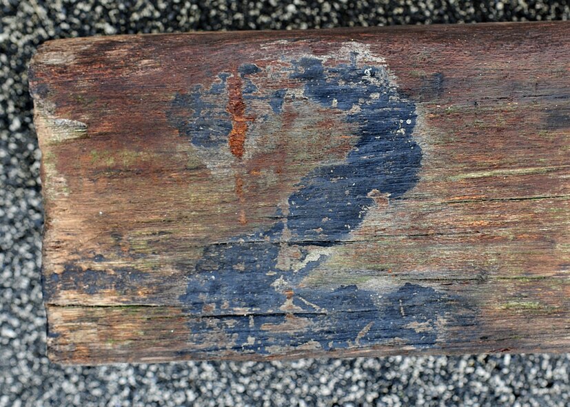 21 of the original 27 Airmen from the 51st Security Forces Squadron, who volunteered to try-out for the Quick Response Team, remain here, August 9.Day one of the QRT training, rigorous physical training continued as obstacles increased with difficulty testing [their] strength, hand-eye coordination and communications skills. SF Airmen participated in a 5k, securing 100 pound log carried as a squad, modified push-ups and sit-ups securing the log, clearing buildings, squad communication and tactical troop movements. Physical training sessions were themed in memory of the 31 warriors lost in Afghanistan, July 7, by each volunteer completing 31 of each exercise throughout the course. A QRT member provides immediate response to any high risk situation on Osan Air Base to include barricaded suspects, workplace violence, domestic violence and abuse response, school violence, and disaster response. (U.S. Air Force Photo By/Staff Sgt. Daylena Gonzalez)
