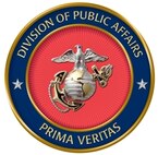 Division of Public Affairs Logo