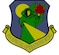 919th Special Operations Wing 