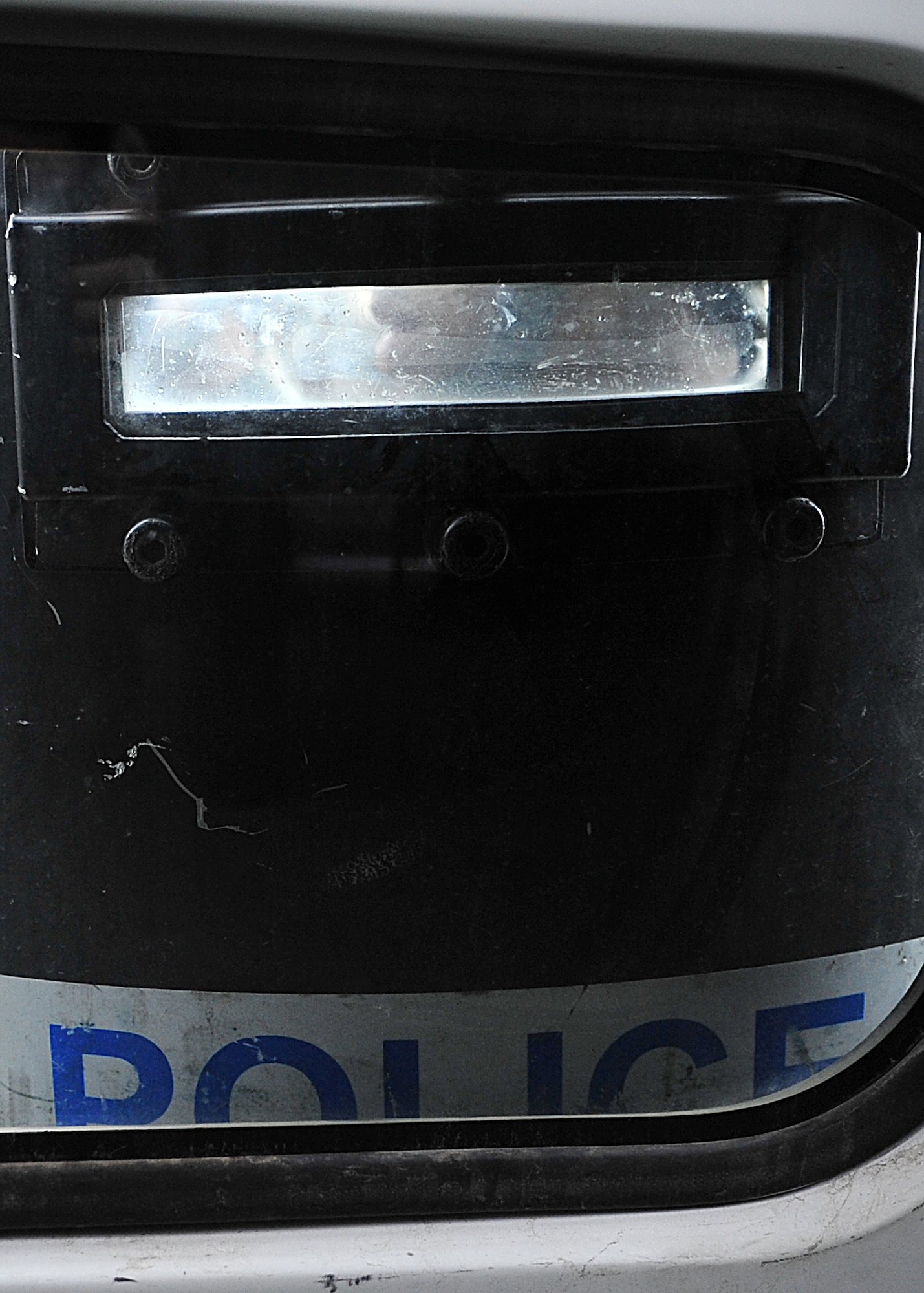 14 of the 27 Airman who volunteered, remain here, August 10. Day two and three of the QRT training, rigorous physical training continued as obstacles increased with difficulty testing [their] strength, hand-eye coordination and communications skills. SF Airmen were taught how to  breech/clear buildings  and received certification in the use of simulated ground burst projectiles.  Day four SF Airmen performe active shooter on a bus scenarios.  Physical training sessions were themed in memory of the 31 warriors lost in Afghanistan, August 7, by each volunteer completing 31 of each exercise throughout the course. A QRT member provides immediate response to any high risk situation on Osan Air Base to include barricaded suspects, workplace violence, domestic violence and abuse response, school violence, and disaster response.  (U.S. Air Force Photo by/Staff Sgt. Daylena Gonzalez)

