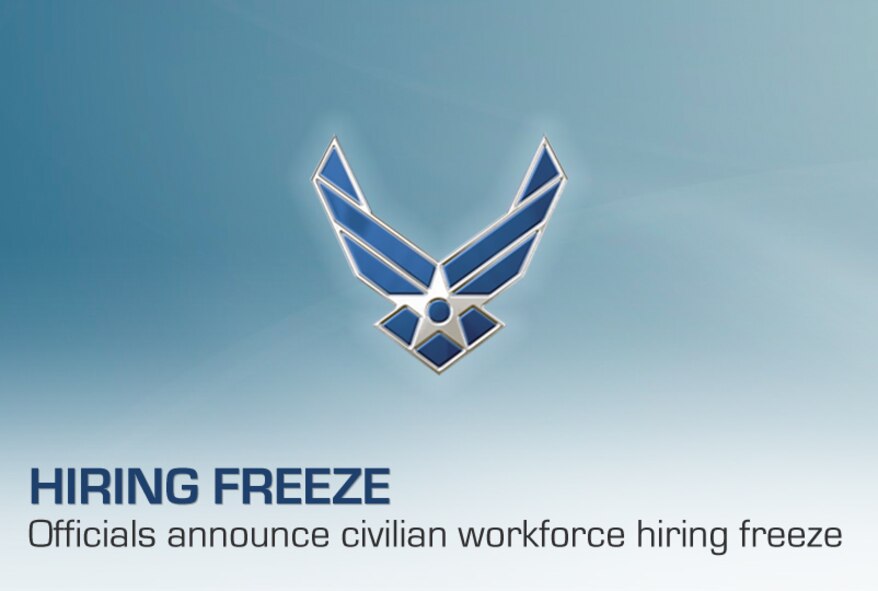 (U.S. Air Force Graphic/Corey Parrish)